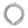 Instant Cooling Ice Neck Cooler Non-toxic Cooling Neck Wrap Portable Cooling Collar  Outdoor