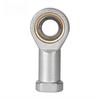 Yaoqing Internal Thread Rod End Joint Bearing