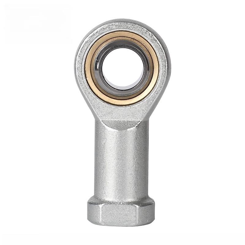 Yaoqing Internal Thread Rod End Joint Bearing