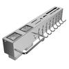 YouShu Kitchen Knife & Utensil Storage Rack