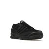 Adidas Кроссовки унисекс Supernova Cushion 7 Triple Black Core-Black Carbon GY5930