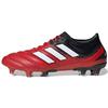 Copa 20.1 Fg 'Active Red' EF1948