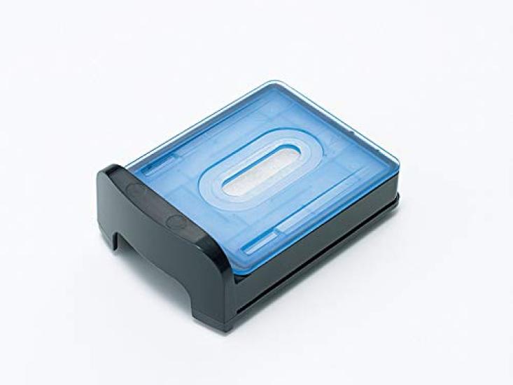 Panasonic Картридж для чистки бритвы Ramdash, 3 шт., зарядное устройство ES035,