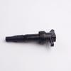 High quality New for 4PCS 2730103200 ignition coil for I20 ACCENT i30 for I25 1.4L I30 I401.6L 27301-03200