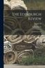 Книга The Edinburgh Review : Or Critical Journal; Volume 139