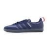 IG7925 Orchard New England Revolution adidas Samba ADV Ночной Индиго (Мужской)