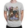 Dragon Prince Novelty Graphic 100 Cotton Tshirt The Dragon Prince Tops Tees For Unisex