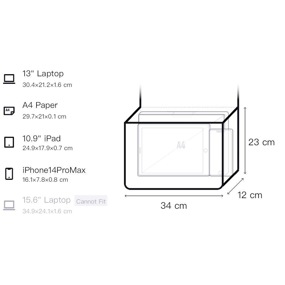 Adidas Оригинальный Однотонный Модный Универсальный ПУ Портфель Сумка Через Плечо Сумка-Тоут Женские Сумки Мягкий Коричневый KC0371