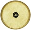 MEINL Percussion Bongo Head MARATHON Series 8-1/2" HEAD-04 []