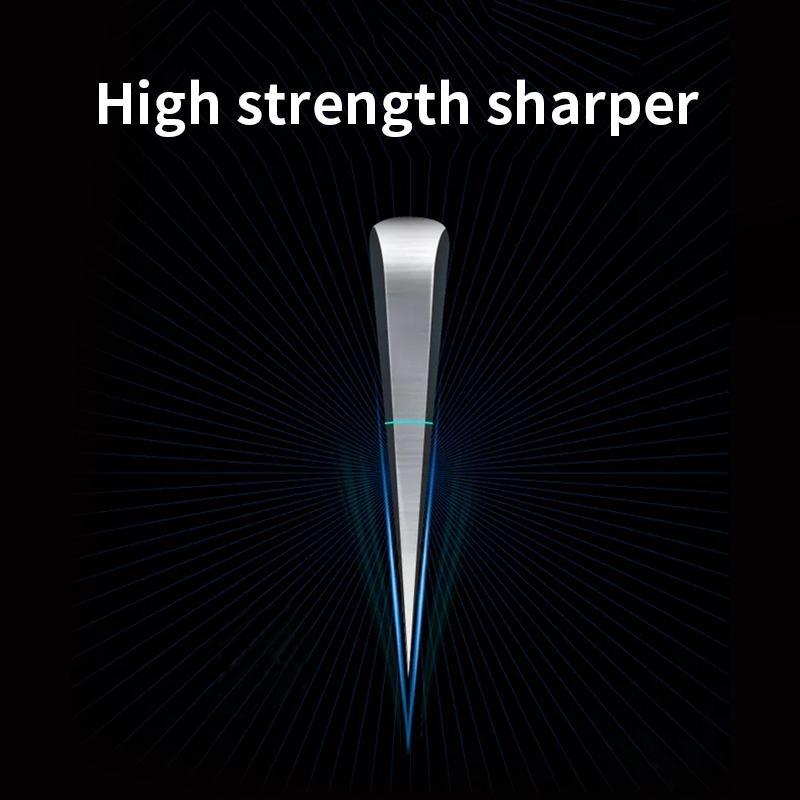 5 шт. дамасский нож шеф-повара с деревянной ручкой дамасский кухонный нож Santoku для нарезки шеф-повара утилита для очистки овощей