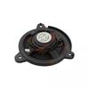 Mini Speaker Chime Buzzer Speaker for Volkswagen Mercedes Instrument Cluster