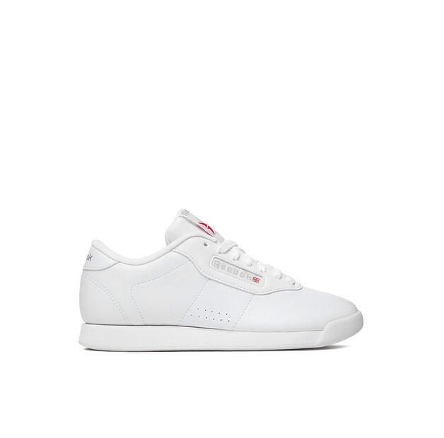 Кроссовки Reebok C-PRINCESS