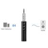 Bluetooth-приемник Bluetooth-адаптер-передатчик Музыка Аудиоресивер Аудио Bluetooth-приемник