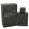 Armaf Club De Nuit Intense 105ml Eau De Toilette