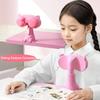 Anti-Myopia Children Correction Device Adjustable Bracket Sit Orthosis  Learning Supplies