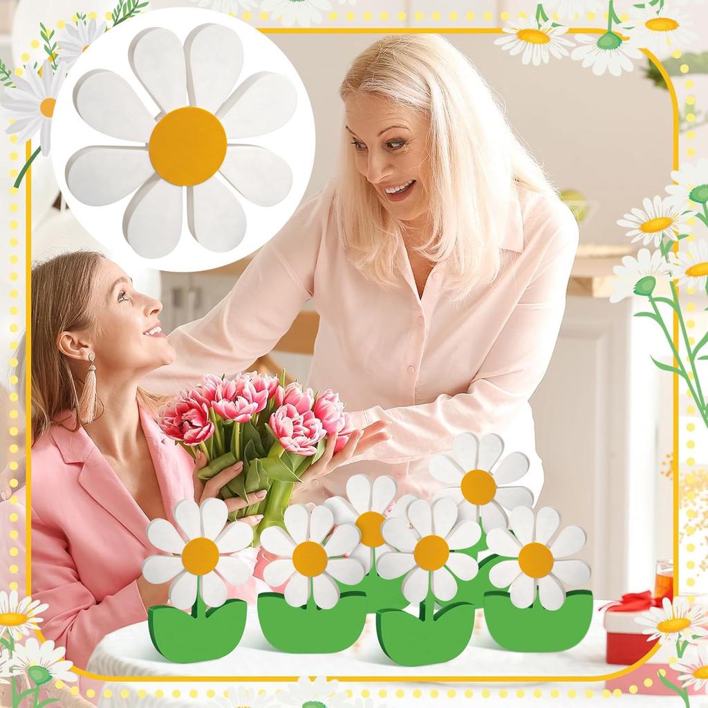 Creative Desktop Decoration Ornament Home Decor Craft