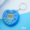 Электронная портативная игрушка-игрушка для домашних животных