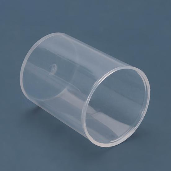 Yousheng 100 мл/200 мл/250 мл Бутылка-спрей Портативный Термостойкий Пластик Высокое Давление Мелкодисперсный Непрерывный Распылитель для Путешествий