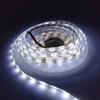 1 Pcs LED Strip Lamp RGB LED Strip DC 12V Lamp Diode Strip YSXX