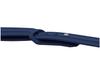 New GlacierX Silicone Synthwave Midnight Blue Smartwatch Strap for Apple Watch 42/44/45/49mm Navy Blue