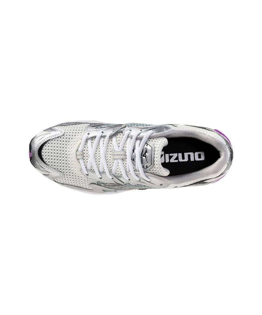 Mizuno Wave Rider 10_D1Ga210418