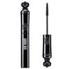 Anna Sui - Тушь для ресниц Sui Black 001