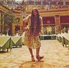 CD NICOLETTE LARSON Nicolette WPCR18015 Warner Bros. Re 2018 Япония Оби Рок