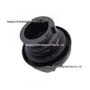 The 12621520 fits engine oil filler caps for Pontiac, Saturn, Chevrolet, Buick, and GMC.