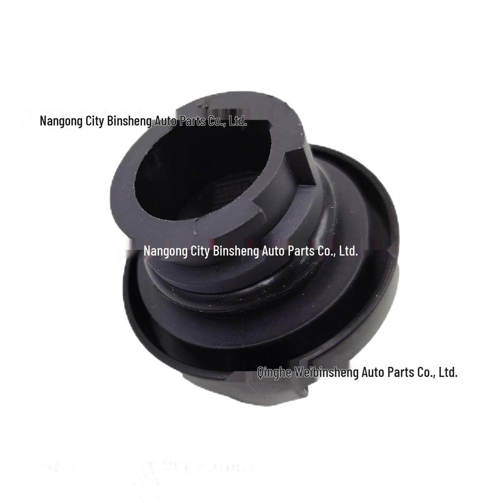 The 12621520 fits engine oil filler caps for Pontiac, Saturn, Chevrolet, Buick, and GMC.