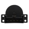 Auto Heizung Lüftung Ventilator für Ducato Boxer Relais / 2006- 77362439