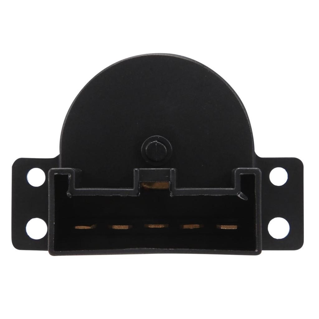 Auto Heizung Lüftung Ventilator für Ducato Boxer Relais / 2006- 77362439