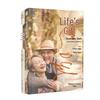 The Gift of Life + Afraid of Death Book Set