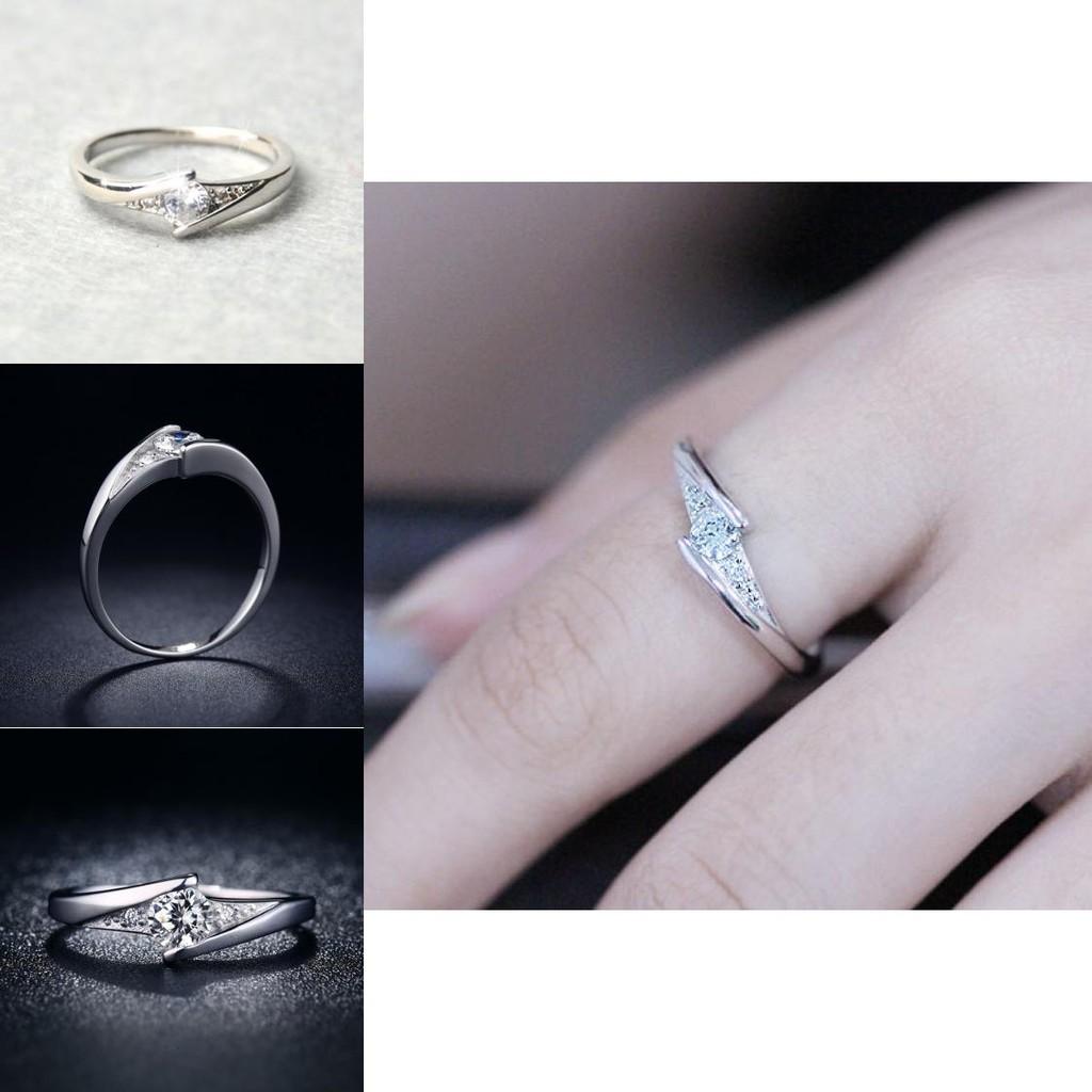 Copper Water Crystal Band For Women Fashion Jewelry For Gift For Couples