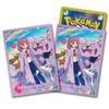 Pokemon Center Оригинальная карточная игра Pokemon Deck Shield Taro