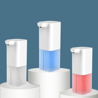Интеллектуальная индукционная ручная стиральная машина, бытовой отель, автоматический дозатор мыла с зарядкой через USB