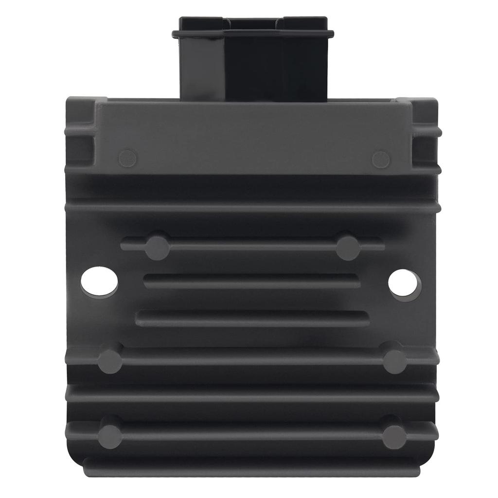AHL Motorcycle Voltage Regulator Rectifier Rectifier 31600-KVK-901 For Honda CBR250R 2011-2015/CBR250R ABS CBR250RA MC41