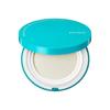Scinic Enjoy All-round Airy Sun Cushion EX 25g, 1 Piece