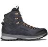Треккинговые ботинки Lowa Delago GTX Mid Women