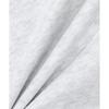 Fila Детская одежда Dying Jogger Pants Fk2fpg3201xdgy 