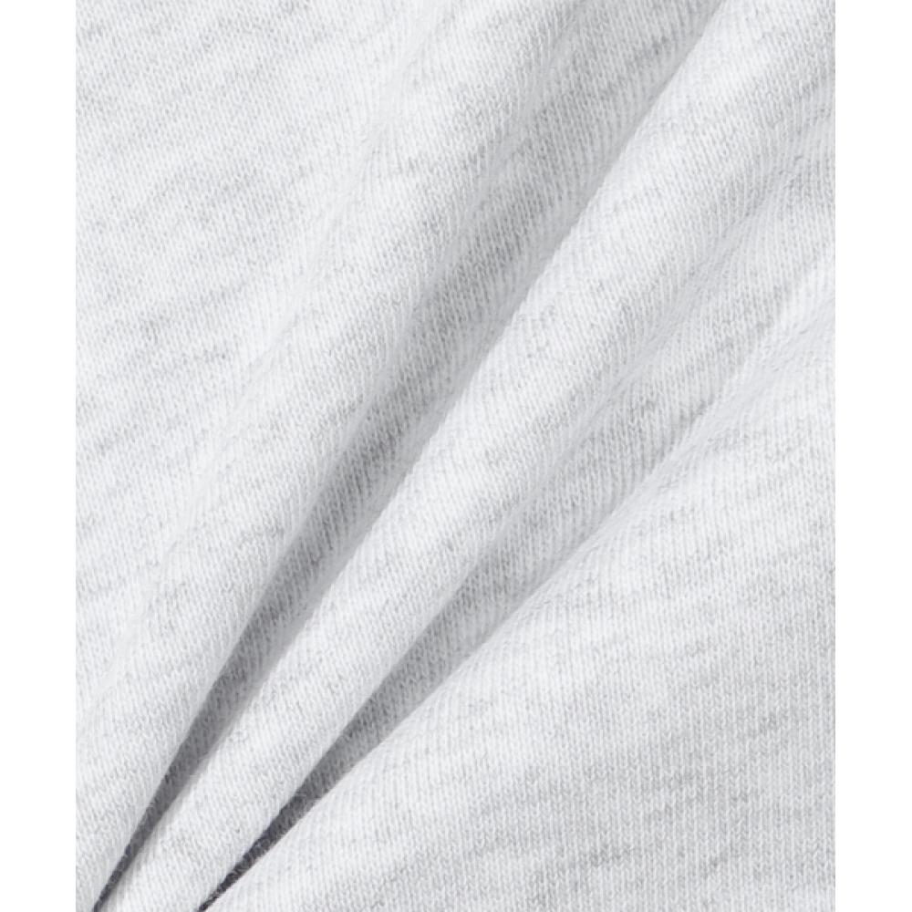 Fila Детская одежда Dying Jogger Pants Fk2fpg3201xdgy 