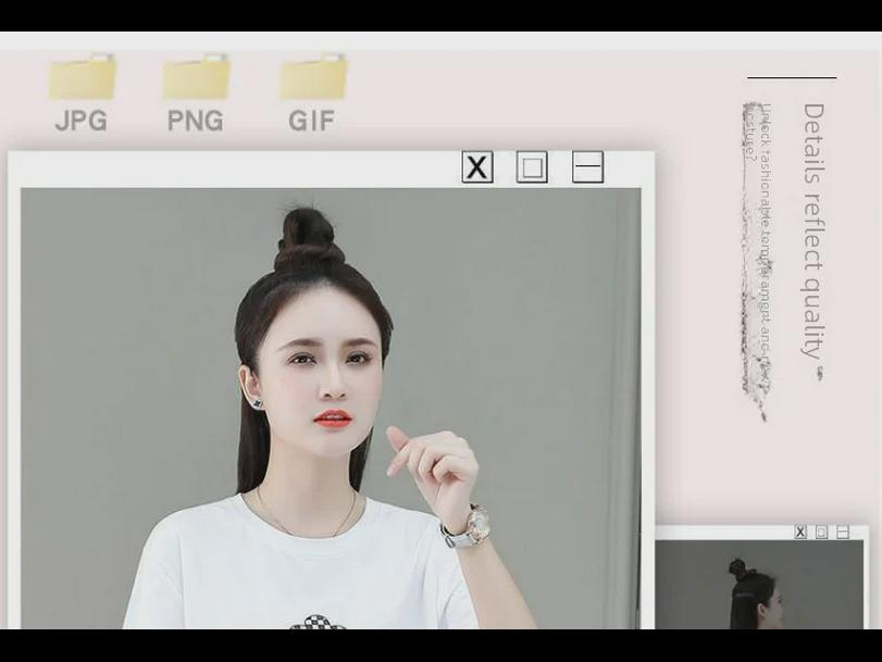 Женские футболки с короткими рукавами и асимметричным принтом 2025 года, лето