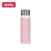 THERMOS FEI-501 Bullet Design Portable Stainless Steel Vacuum Flask
