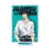 SYNC INNOVATION "Jujutsu Kaisen" SB [Megumi Fushiguro] 2nd Edition Acrylic Stand