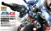 Bandai Совершенно новый пластиковый модельный набор HG Gundam Normal из Suit Gundam 1/144 AGE-1 "Mobile AGE"