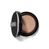 Weightless Skin Cushion Foundation SPF40 PA+++ Refill 12g