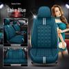 Honda Lingpai Odyssey All-Season Car Seat Cushion