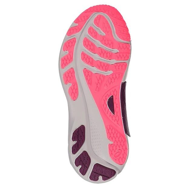 Asics Gel-Kayano 30 беговые кроссовки