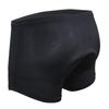 Summer Sports Men Breathable 3D Gel Padded Bike Bicycle Cycling Shorts Pants