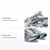 Кроссовки Gel Kayano 14 White Fjord Grey Unisex 1203A537-106