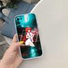 LO84 Rias Gremory Phone Case for Motorola Moto E13 E15 E20 E22 E22I E22S E30 E32 E40 E7 E7I G Plus Power Play Stylus G22 G14